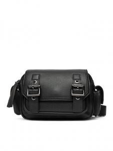 Сумка через плечо Hispanitas BI254143 Schwarz