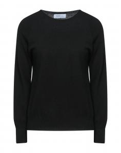 Свитер Pianurastudio, черный