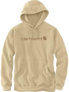 Пуловер CARHARTT , бежевый