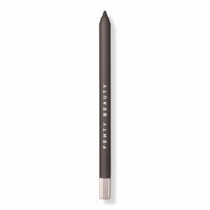 Карандаш для губ Trace'd Out FENTY BEAUTY by Rihanna, Coal Blooded (Black Brown)