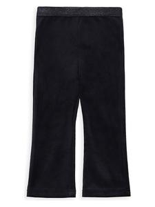 Coccodrillo Леггинсы темно-синего цвета