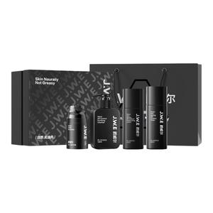 Наборы для ухода за кожей для мужчин JUEWEIER