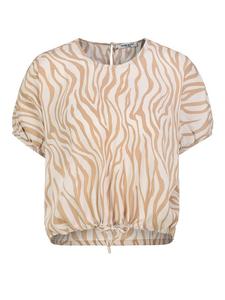 Блузка Sublevel