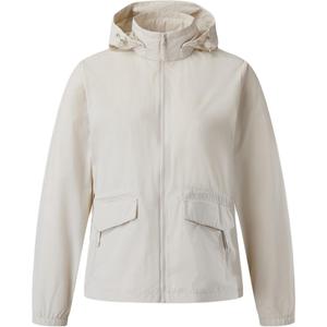 KOLON SPORT Куртка женская, Light Beige