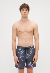 Шорты для плавания Rip Curl FUN TIMES VOLLEY, Washed Navy/Blue