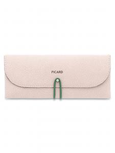 Picard Чехол 'Taste' в цвете Rose