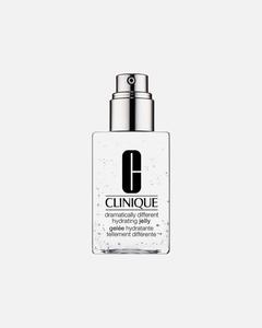 Гель для лица Clinique, 125 мл