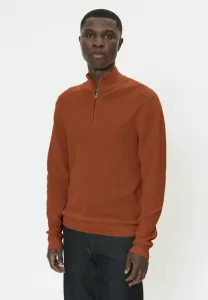 Малагунский джемпер Matinique, Gold Flame