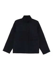 Куртка Bao Antik Batik, синий