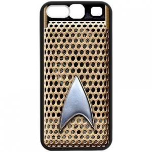 Гиалуроновый 3D крем для глаз против морщин, Bioten