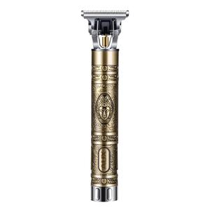 Машинка для стрижки волос AUX