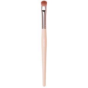 Кисть для теней style blender/ Da Vinci, количество 1 шт.