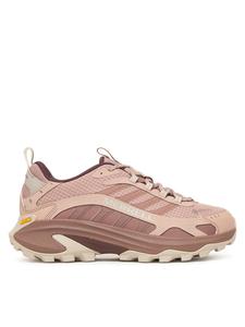 Кроссовки Moab Speed 2 GTX J038236 Merrell, розовый