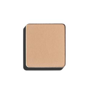 Тени для век FREEDOM SYSTEM MATTE NF 201 INGLOT