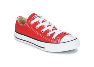 Кеды Converse Chuck Taylor All Star для мальчиков унисекс
