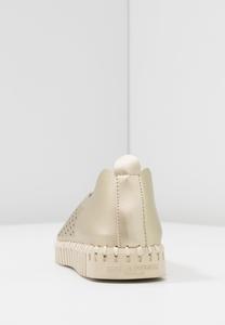 Ботинки TULIP Ilse Jacobsen, золотой