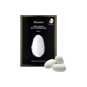 Маска для лица Unisex JMsolution