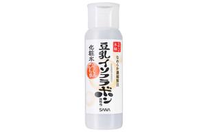 Тонер/Лосьон Women's Sana, 200ml