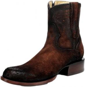 Мужские вестерн-сапоги Corral A4960 Corral Boots, коричневый