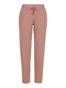 Обычные брюки JOOP! Comfort, темно-розовый