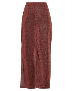 Брюки Haveone, медный