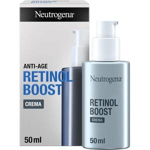 Крем с ретинолом 50 мл Neutrogena