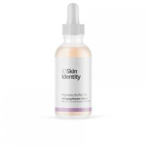 Id Skin Identity Peptides Buffet 2% концентрированная антивозрастная сыворотка, Skin Generics