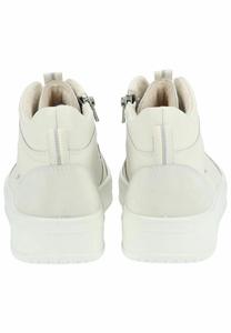 Высокие кроссовки Legero, белый