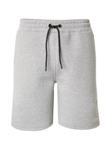 Обычные брюки ELLESSE Gialarno, пятнистый серый