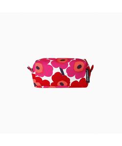 Мини-сумочка Tiise Unikko