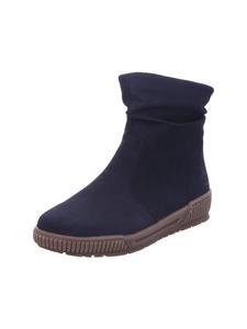 Сапоги rieker Winterstiefeletten, цвет pazifik