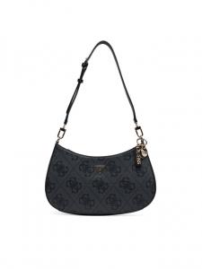 Сумка Guess Noelle II HWSO96 72180 Grau