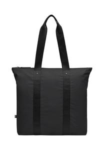 Сумка Gaston Luga, черный