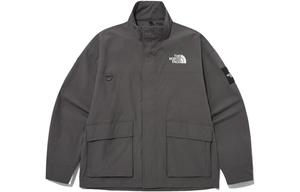 THE NORTH FACE Мужская куртка, цвет Black