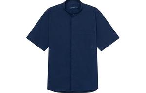 Мужская рубашка NAUTICA, синий