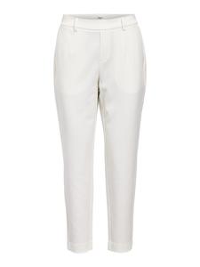 Брюки в Cloud Dancer Object