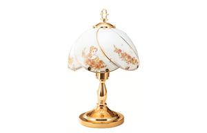 Disney Belle Shining Girls Collection Light Trend Based Products POP MART