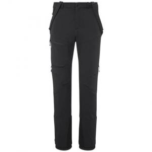 Мужские брюки Millet Rutor XCS