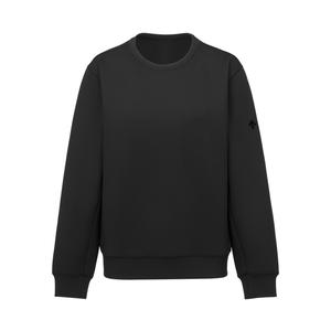 Женские свитеры из топной ткани DESCENTE, Bk-Tap Shoe