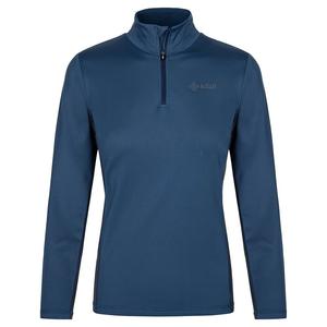 Базовый слой Kilpi Willie, синий