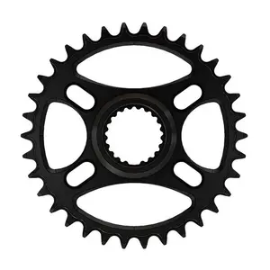 Звездочка Pilo C-22 Direct Mount, черный