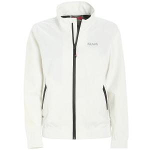 Женская куртка Slam Dock Ws