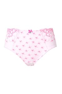 Бой-шорты TruYou, розовый/светло-розовый