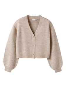 Кардиган name it