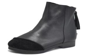 Ботильоны ARTMU Ankle Boots Women's