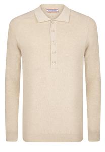 Свитер Felix Hardy, бежевый