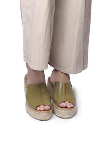 Шлепанцы Toni Pons