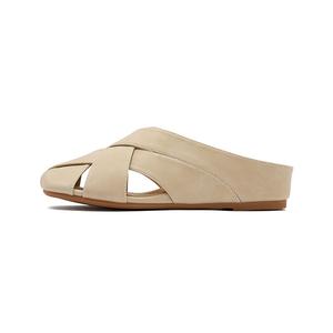 Туфли женские повседневные Women's Casual Shoes Women's Josiny, цвет Apricot