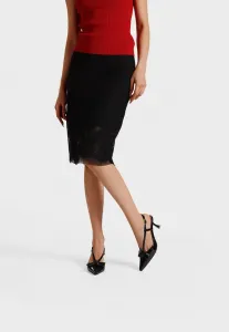 Декольте Queen Helena, Nero