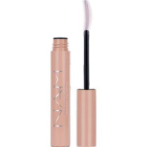 Тушь для ресниц Соблазнительный локон NAM, 8 g